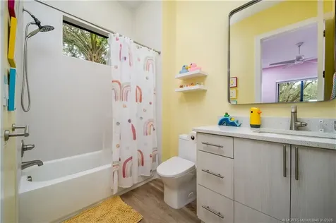 4 Heritage Way Stuart FL 34996