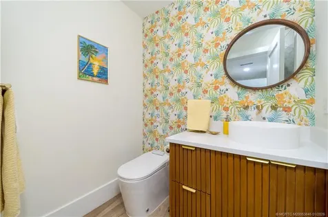 4 Heritage Way Stuart FL 34996