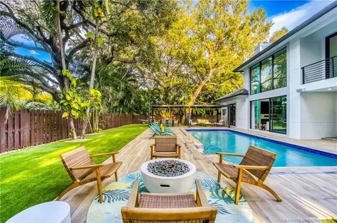 4 Heritage Way Stuart FL 34996