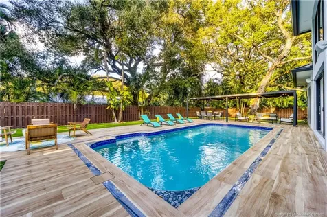 4 Heritage Way Stuart FL 34996