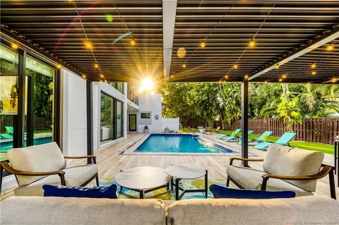 4 Heritage Way Stuart FL 34996