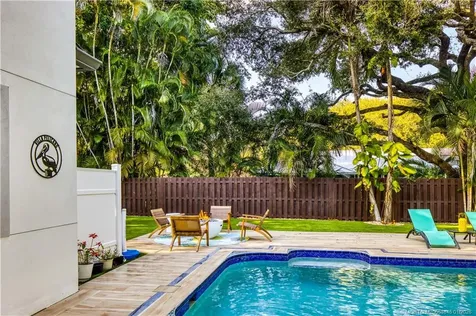 4 Heritage Way Stuart FL 34996