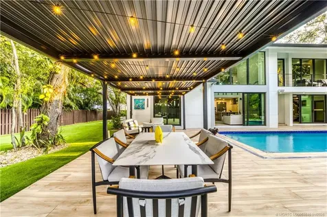 4 Heritage Way Stuart FL 34996