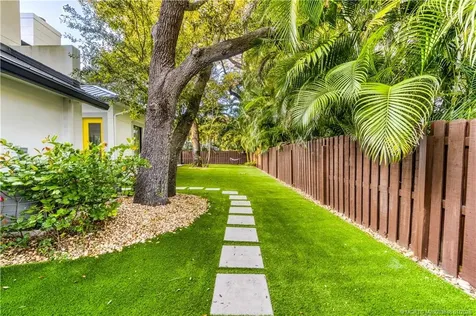 4 Heritage Way Stuart FL 34996