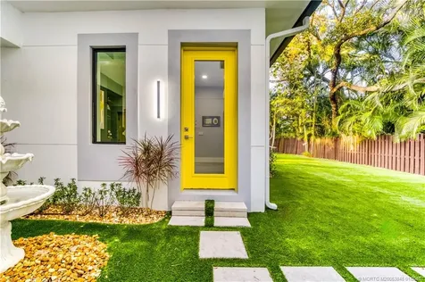 4 Heritage Way Stuart FL 34996