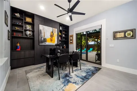 4 Heritage Way Stuart FL 34996