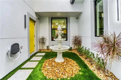 4 Heritage Way Stuart FL 34996