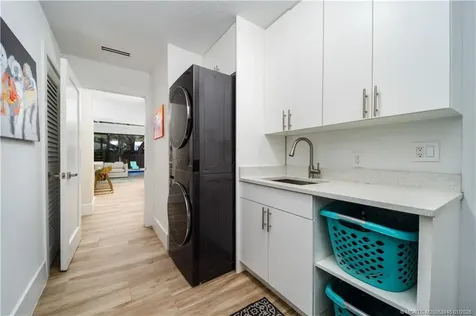 4 Heritage Way Stuart FL 34996