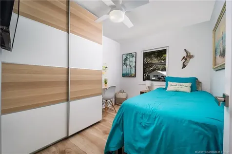 4 Heritage Way Stuart FL 34996