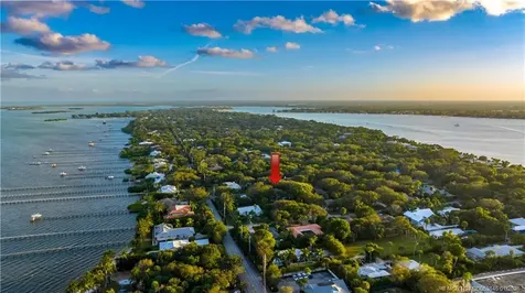 4 Heritage Way Stuart FL 34996