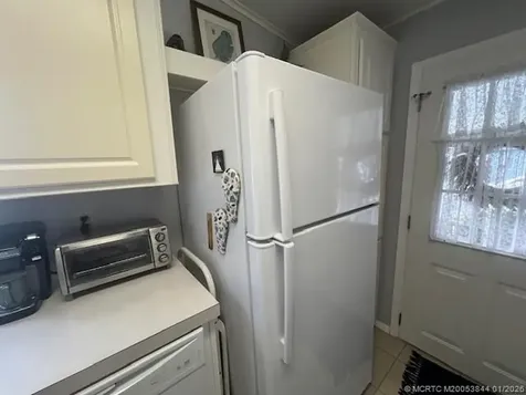 6158 N Guava Lane Lantana FL 33462