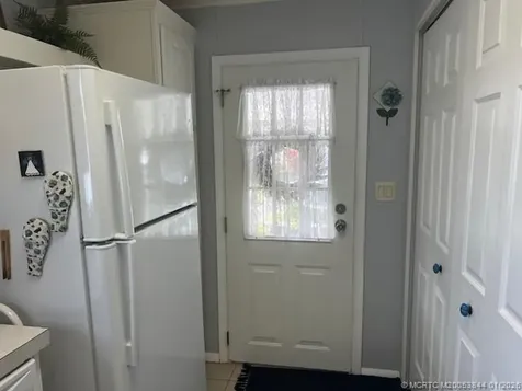 6158 N Guava Lane Lantana FL 33462