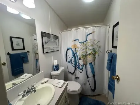 6158 N Guava Lane Lantana FL 33462