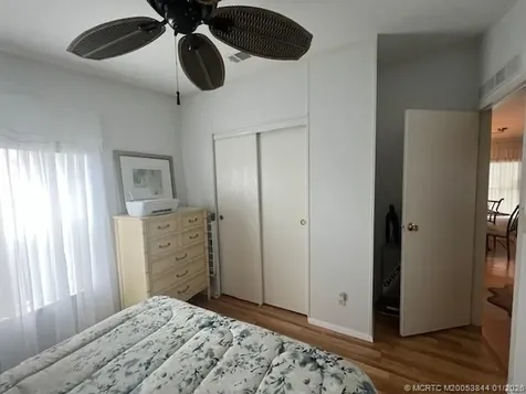 6158 N Guava Lane Lantana FL 33462