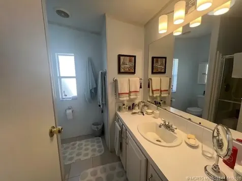 6158 N Guava Lane Lantana FL 33462