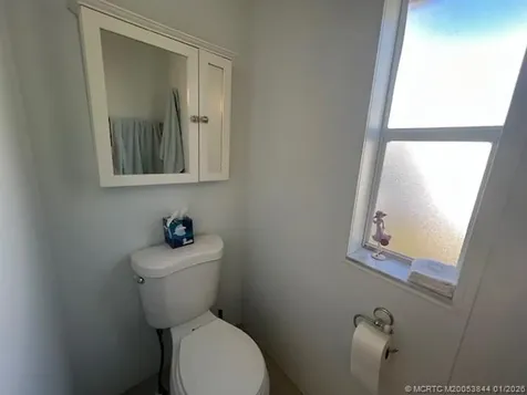 6158 N Guava Lane Lantana FL 33462