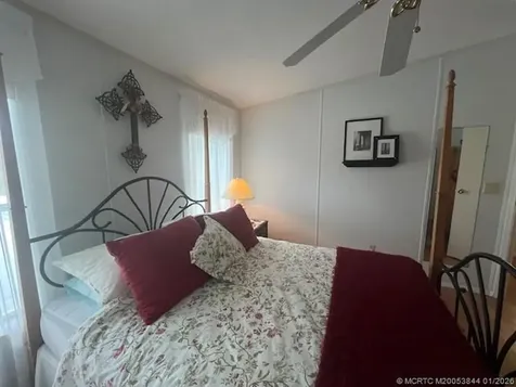 6158 N Guava Lane Lantana FL 33462