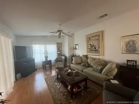 6158 N Guava Lane Lantana FL 33462