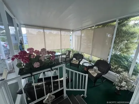 6158 N Guava Lane Lantana FL 33462