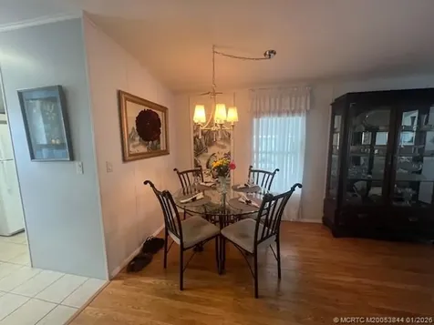 6158 N Guava Lane Lantana FL 33462