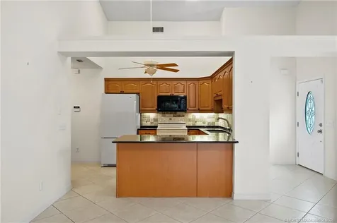 2508 SE Tropical East Circle Port St Lucie FL 34952