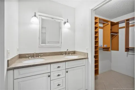 2508 SE Tropical East Circle Port St Lucie FL 34952