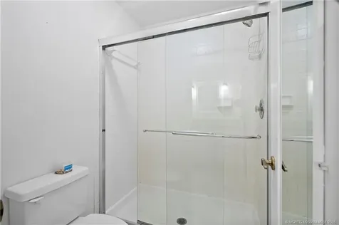 2508 SE Tropical East Circle Port St Lucie FL 34952