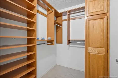 2508 SE Tropical East Circle Port St Lucie FL 34952