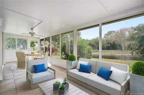 2508 SE Tropical East Circle Port St Lucie FL 34952