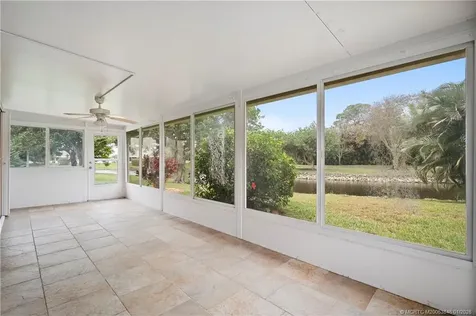 2508 SE Tropical East Circle Port St Lucie FL 34952