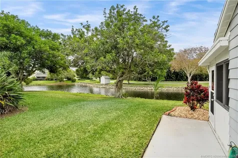 2508 SE Tropical East Circle Port St Lucie FL 34952