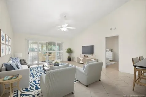 2508 SE Tropical East Circle Port St Lucie FL 34952