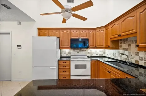 2508 SE Tropical East Circle Port St Lucie FL 34952