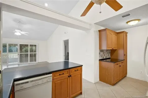 2508 SE Tropical East Circle Port St Lucie FL 34952