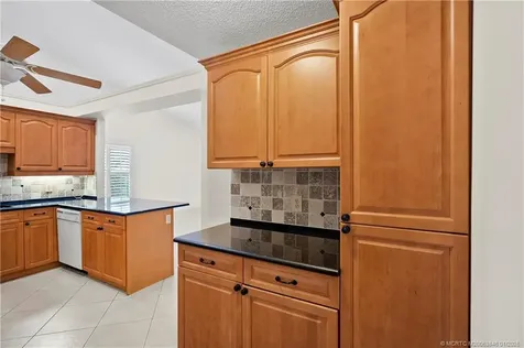 2508 SE Tropical East Circle Port St Lucie FL 34952