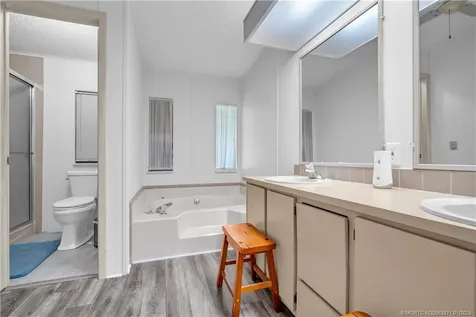 4676 SE Basswood Terrace Stuart FL 34997