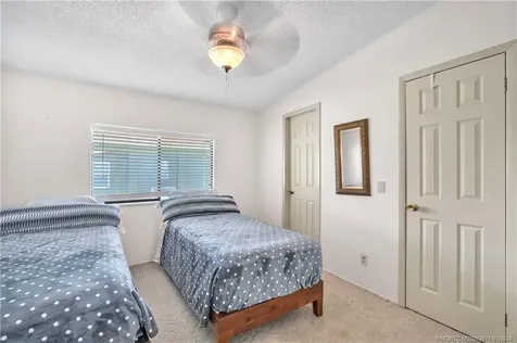 4676 SE Basswood Terrace Stuart FL 34997