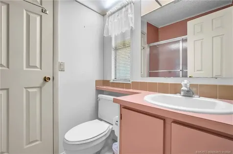 4676 SE Basswood Terrace Stuart FL 34997