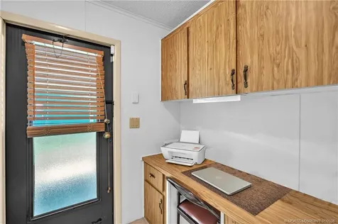 4676 SE Basswood Terrace Stuart FL 34997