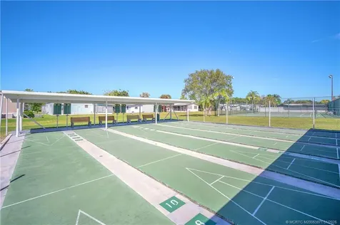 4676 SE Basswood Terrace Stuart FL 34997