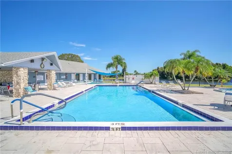 4676 SE Basswood Terrace Stuart FL 34997