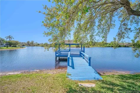 4676 SE Basswood Terrace Stuart FL 34997