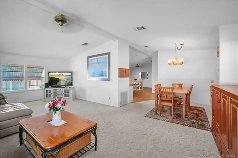 4676 SE Basswood Terrace Stuart FL 34997
