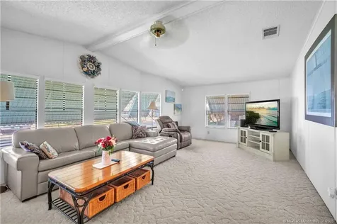 4676 SE Basswood Terrace Stuart FL 34997