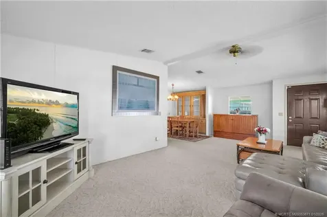 4676 SE Basswood Terrace Stuart FL 34997