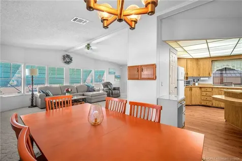 4676 SE Basswood Terrace Stuart FL 34997