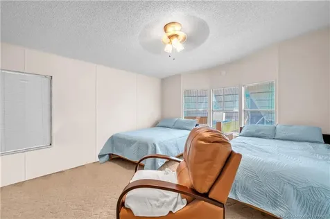 4676 SE Basswood Terrace Stuart FL 34997