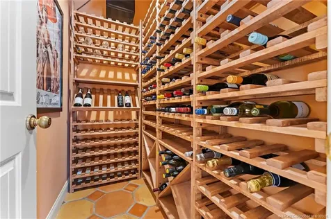 4723 SE Cheerio Way Stuart FL 34997