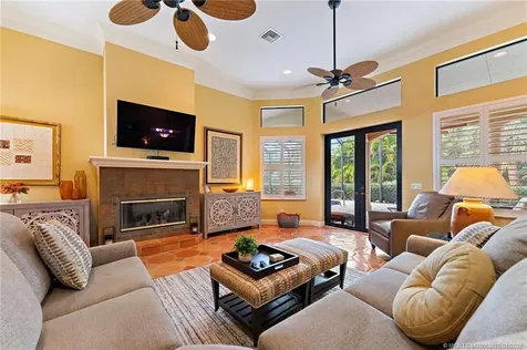 4723 SE Cheerio Way Stuart FL 34997