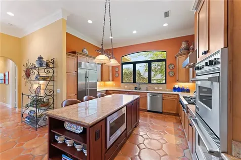 4723 SE Cheerio Way Stuart FL 34997